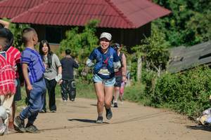 BIB: 
                            <button type="button" onclick="openModal(26717310)" class="btn btn-primary btn-sm float-right btn-popup" data-toggle="modal" data-target=".modal-high-quality">
                        <i class="fas fa-shopping-cart"></i> Add to Cart
                    </button>
                                            <button type="button" onclick="isThisMe(26717310, true)" class="btn btn-success btn-sm float-right btn-popup btn-isme hidden" data-toggle="tooltip" data-placement="bottom" title="นี่คือรูปของคุณใช่ไหม คลิกที่นี่เพื่อเอาเข้าอัลบั้ม">
                        <i class="fas fa-plus"></i> Add to album
                    </button>
                    <button type="button" onclick="isThisMe(26717310, false)" class="btn btn-warning btn-sm float-right btn-popup btn-isnotme hidden">
                        <i class="fas fa-ban"></i> Remove from album
                    </button>